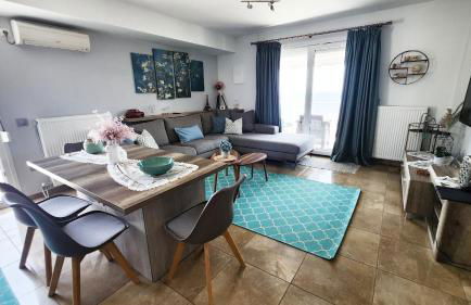 Urban 360 view Apartment - Foto 39