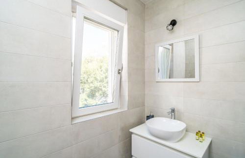 Apartment Olive 2 - Foto 21