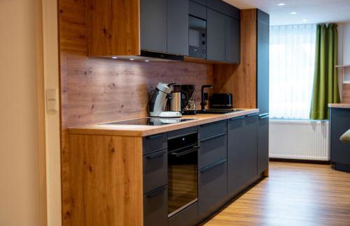 Kienle's Ferienhaus - Photo 40