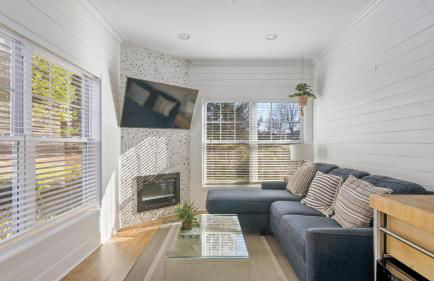 The Cliffside Resort Condominiums - Foto 23