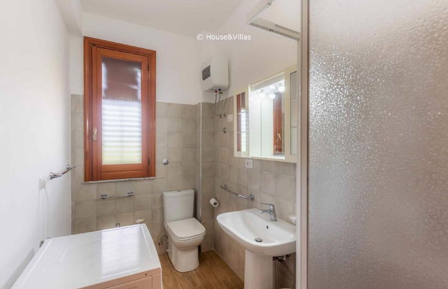 Sr-f943-elor50a1 - Eloro Apartment - Foto 3