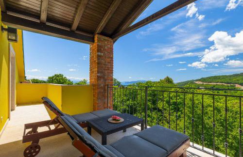 Villa Angeli - Foto 66