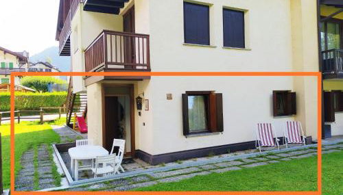 La casa dello scoiattolo primierotto - Foto 4