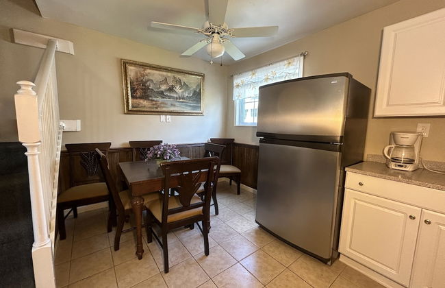 ELIS APARTMENT - Foto 55