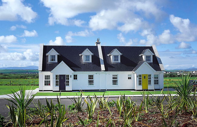 Ballybunion - Foto 1