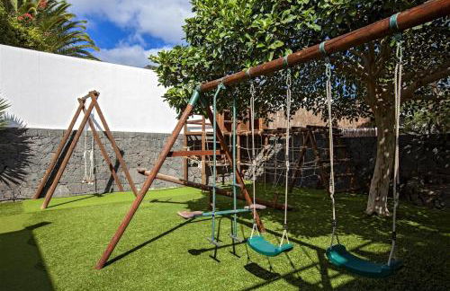 Casa Calero Bella - Foto 49