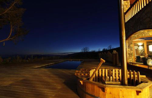 Can Pletis - Foto 29