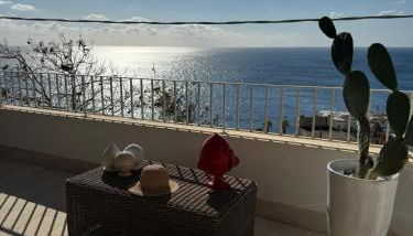 Paradiso sul mare - Foto 5