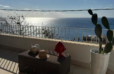 Paradiso sul mare - Foto 5