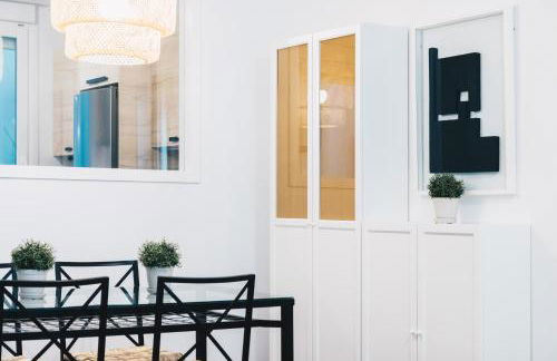 Bilbao Home Apartment by People Rentals - Foto 14