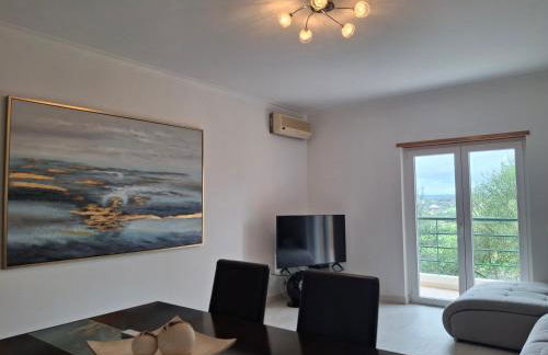 Princess House - Foto 8