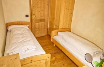 Residence Miramonti - Foto 38