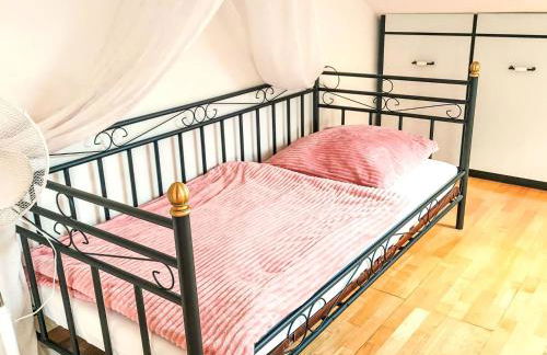 Holiday Home Casa Bella Terra by Interhome - Photo 16