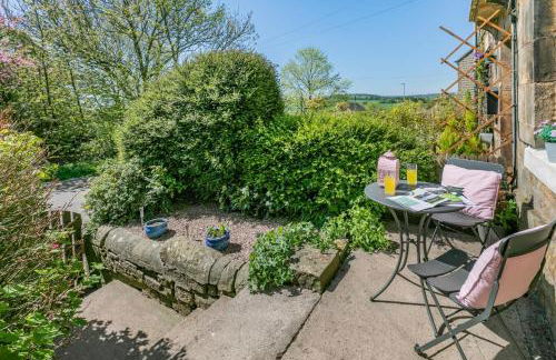 1 Bed in Longnor oc-g31026 - Foto 14