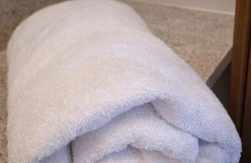 Deluxe Confort exclusivo Smarts Reservas - Foto 20