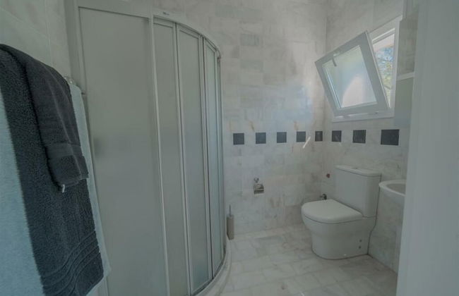 Beautiful 3 Bed Villa in Esentepe - Foto 10