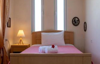 Evaggelia s Private House in Fanes Rhodes - Foto 83