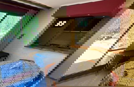 Cabañas del Sol - Foto 24