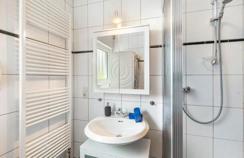 Ferienhaus Schanze 20 - Foto 38