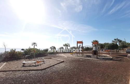 Sunrise Radazul, by Nivariahost - Foto 35