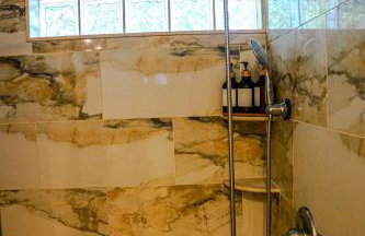 Lakehouse Oasis Pool, hottub & Loft FSC Straw Fest - Foto 24