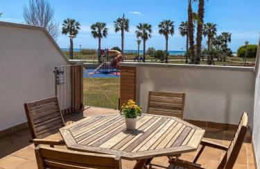 Playa, piscina, parking GENIAL - Photo 2