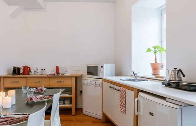 BE GNT Oude 1B in Gent - Foto 13