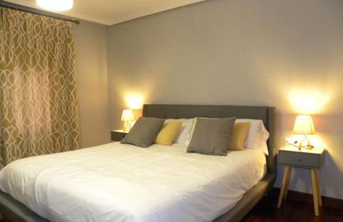 Refugio del cañon - Photo 14