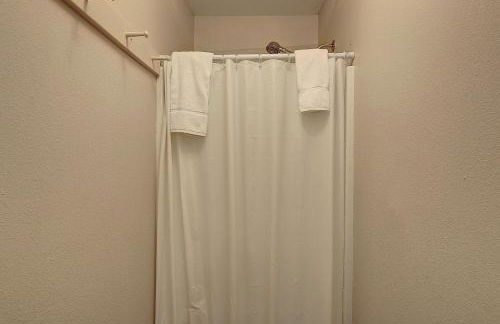 Fantasy Oaks Lodge - Foto 51