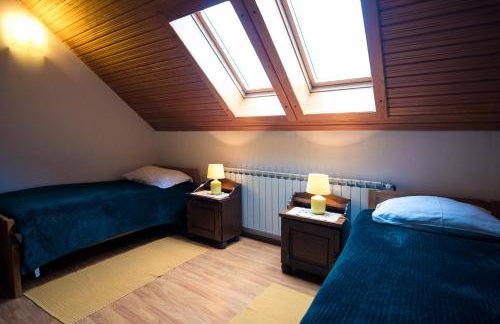 Apartman Rudi - Foto 30