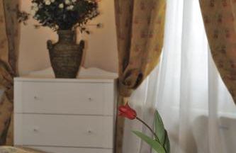 Agriturismo IL BORGHETTO - Photo 22