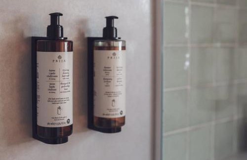 Dom to za mało! Całoroczny dom z prywatnym jacuzzi - Foto 20