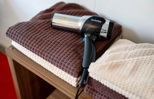 Ferienhaus Waldfee - Foto 24