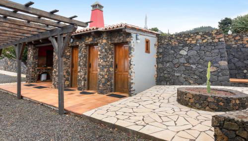 Apartamentos Los Aljibes - Foto 3