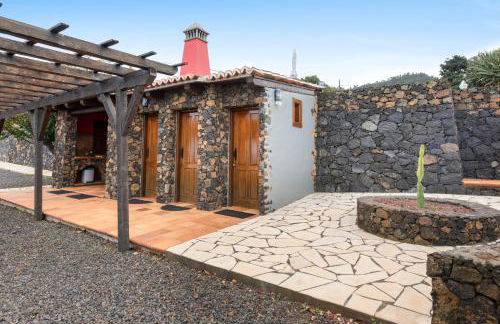 Apartamentos Los Aljibes - Foto 3