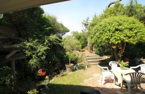 Maison de vacances à l'Océan - Foto 13