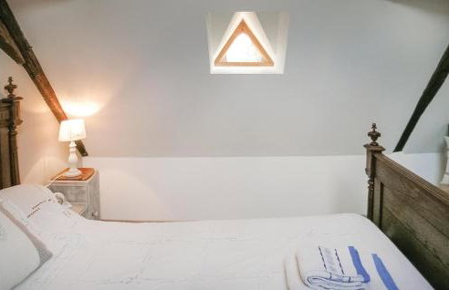 Chouchou, Le Bourg - Foto 29