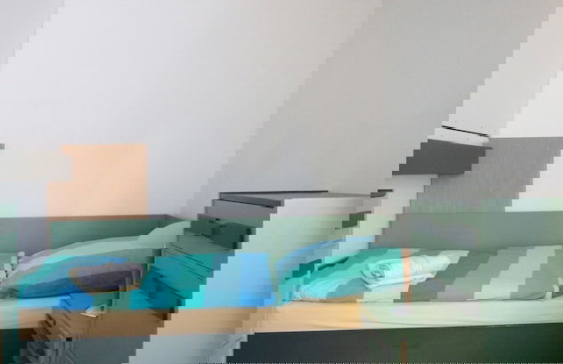 Hus Mattgoot - Foto 6