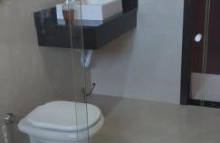 Marques Home - Foto 13