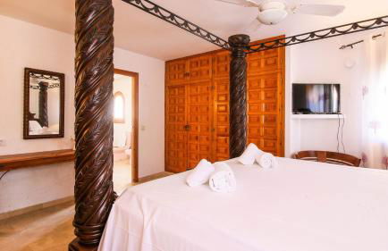 Marquesa MB by CARLOSFERIEN - Foto 27