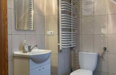 Agroturystyka Biebrzańska Kraina - Foto 56