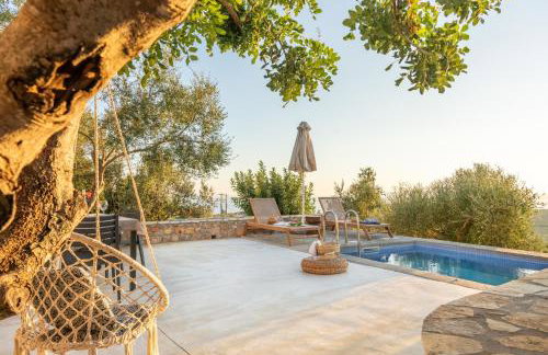 Casatino Villas - Photo 74