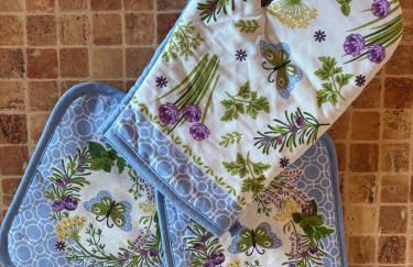 Casale dei Gelsomini - Country House - Foto 32