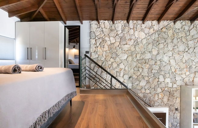 Epta Houses - Foto 12