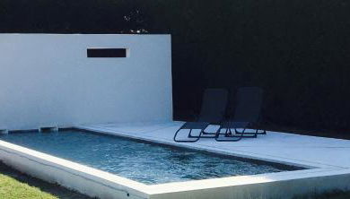 L'Esperluette - Gîte Orange et Gîte Framboise - Foto 2, Garden