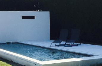 L'Esperluette - Gîte Orange et Gîte Framboise - Foto 2