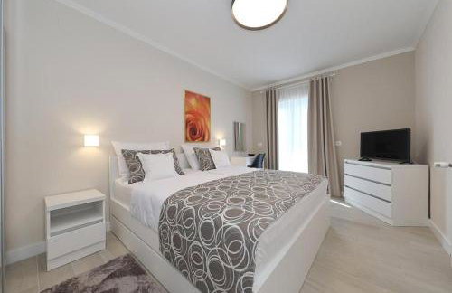 Villa Adriana SIKOVO - Foto 17