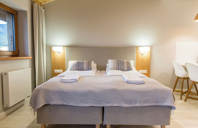 Royal Hill Residence - Foto 33