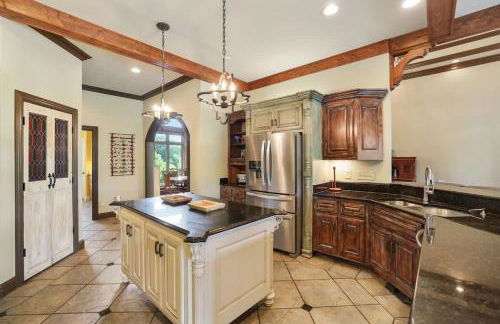 The Hillside Estate - Foto 21