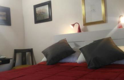 Baduerughe - ValledelLago - Foto 80